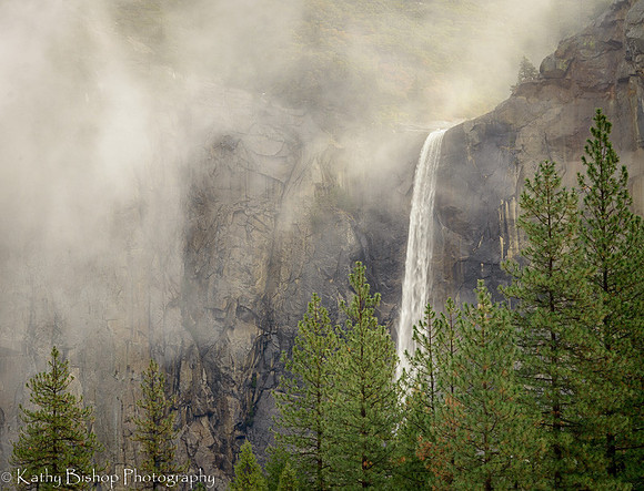 160123Yosemite146