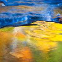 Color Abstract