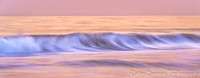 Soft Glow-5