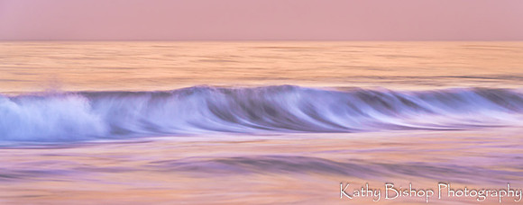 Soft Glow-5