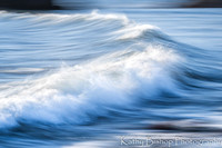 untitled-5