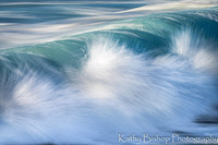 untitled-2