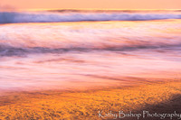 Soft Glow-4