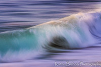 Soft Glow-6