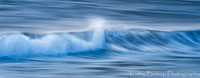 untitled-6