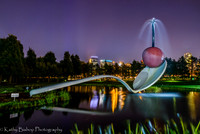 150921Sculpture87Manualhdr1