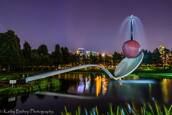 150921Sculpture87Manualhdr1