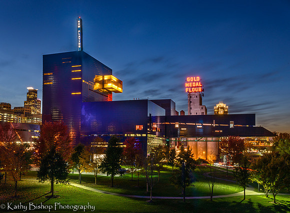 151022Guthrie59Manual HDR