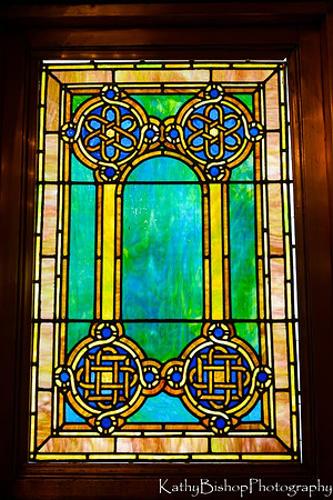 Lakewood Glass
