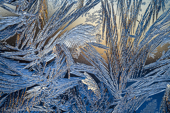 190130653-660SunsetFrost1