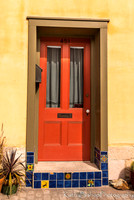 140320Tucson90