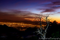140321Tucson264