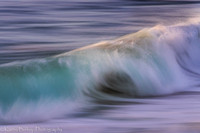 220127Molokai-2850