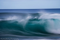 220127Molokai-1696
