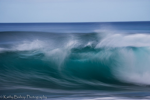 220127Molokai-1696