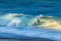 220126Molokai5337