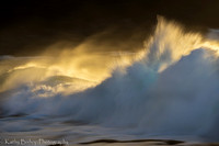 220127Molokai-2983