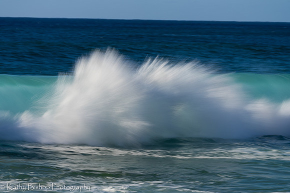 220124Molokai403