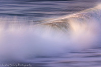 220127Molokai-2852