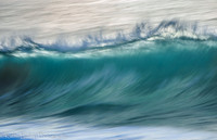 220127Molokai-2836