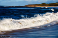 220126Molokai5128
