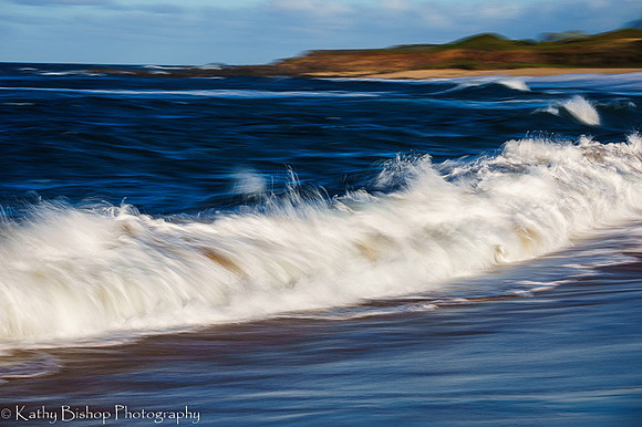 220126Molokai5128