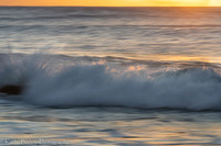 220124Molokai1633