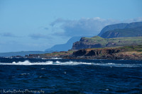 220126Molokai5424-2