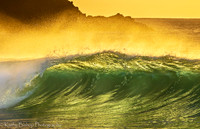 220127Molokai-3372