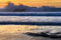 180131California597