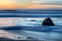 180131California621