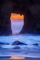 141209BigSur388&390