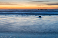 180131California664