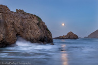 180131California80