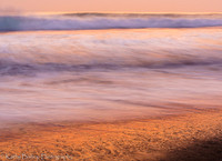210828California149