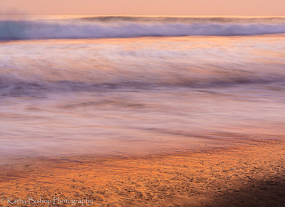 210828California149