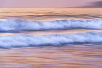 210828California84