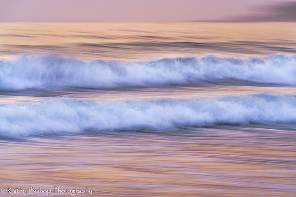 210828California84