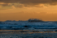 211116Oregon-295