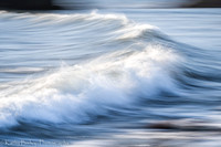 190530California288-2