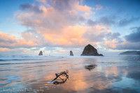 211116Oregon-15