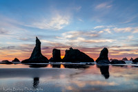 211120Oregon-293