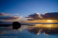 211116Oregon-222