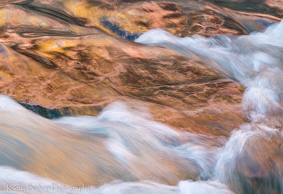 181024Utah180