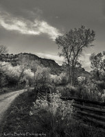 181025Utah180
