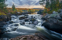 191009Maine191009-60and58