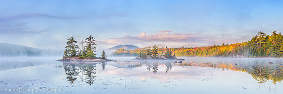 161005Maine84-Pano-1