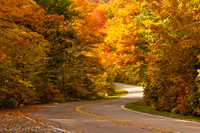 20121004FallRoadTrip388