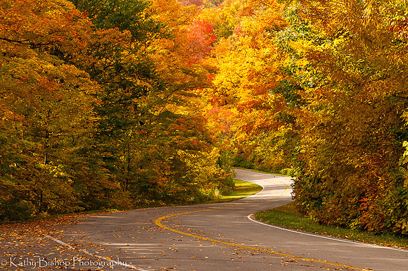 20121004FallRoadTrip388