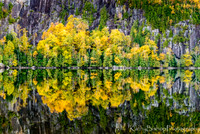 Chapel Pond